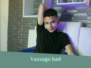 Vassago_bad