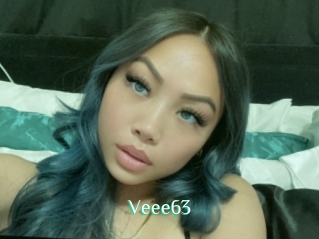 Veee63