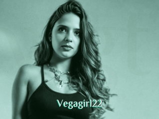 Vegagirl22