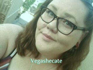 Vegashecate