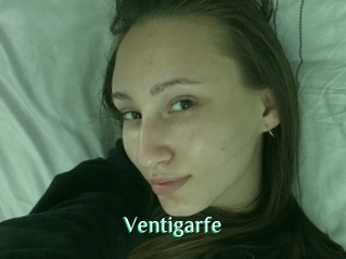Ventigarfe