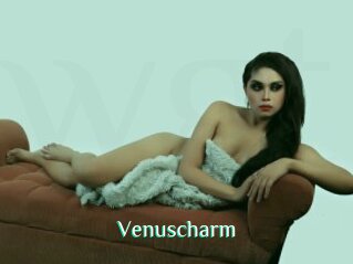 Venuscharm