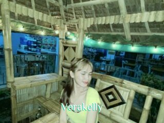 Verakelly