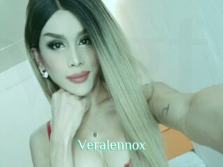 Veralennox
