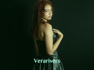 Verarivers