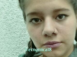 Vernoniica18