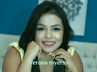 Verona_myerss