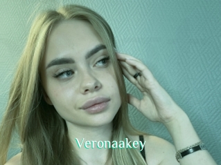 Veronaakey