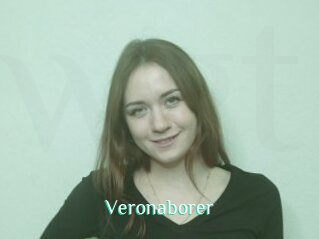 Veronaborer
