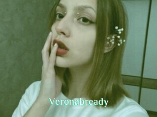Veronabready