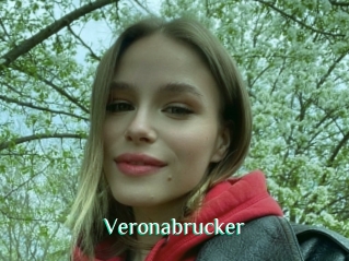 Veronabrucker