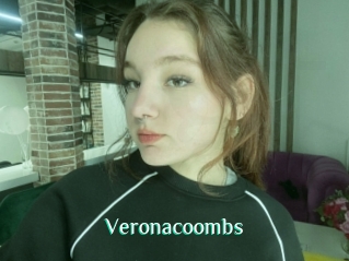 Veronacoombs