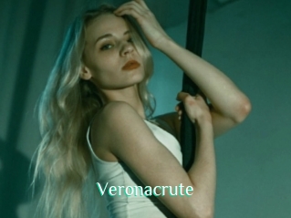 Veronacrute