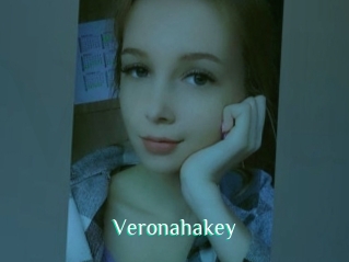 Veronahakey