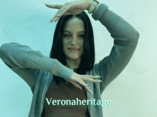 Veronaheritage