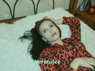 Veronalee