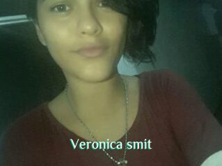 Veronica_smit