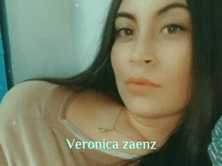 Veronica_zaenz