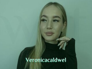 Veronicacaldwel