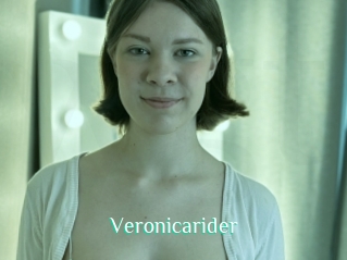 Veronicarider