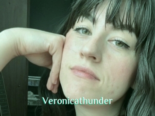 Veronicathunder