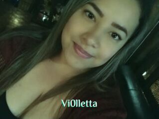 Vi0lletta