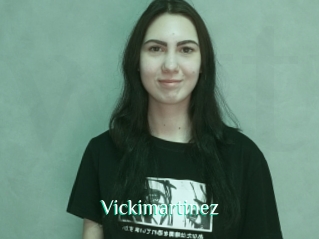 Vickimartinez