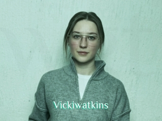 Vickiwatkins
