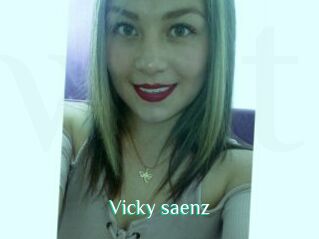 Vicky_saenz