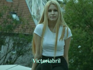 Victoriabril