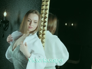 Victoriacasper