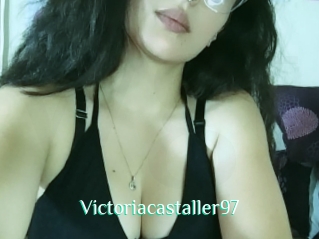 Victoriacastaller97