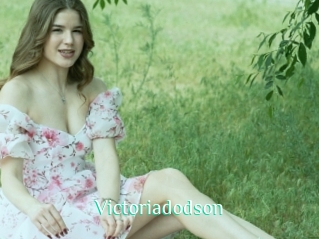 Victoriadodson