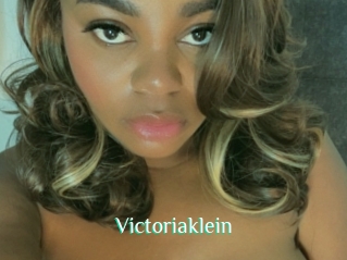 Victoriaklein