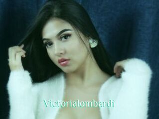 Victorialombardi