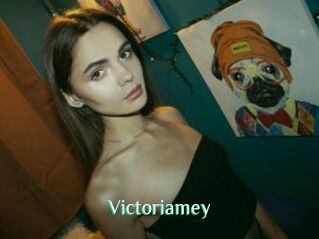 Victoriamey