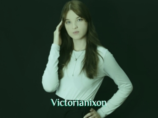 Victorianixon