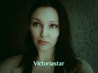 Victoriastar