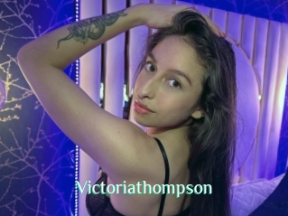 Victoriathompson