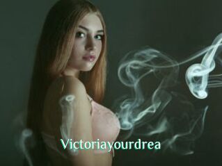 Victoriayourdrea