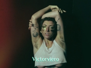 Victorviero