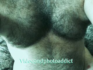 Videoandphotoaddict