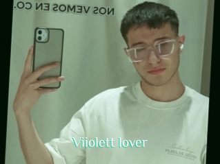 Viiolett_lover