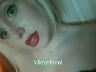 Viktorinnni