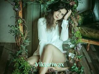 Viktoriwax