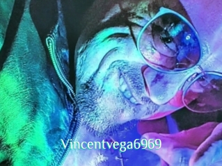 Vincentvega6969