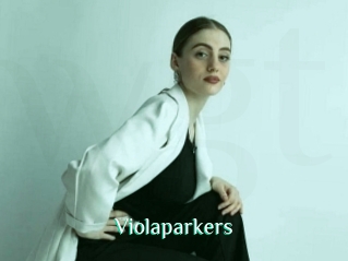 Violaparkers