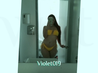 Violet019