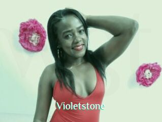 VioletStone
