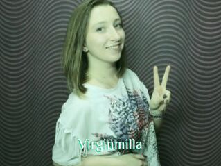Virginmilla